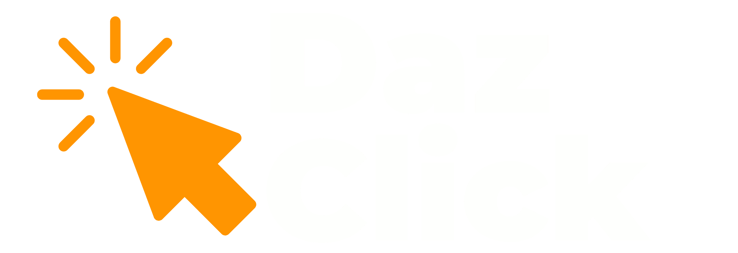 Dazclick.com