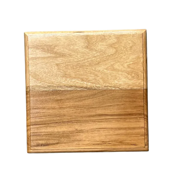 SILLA DE BARRA ODIN RECTANGULAR - Imagen 9